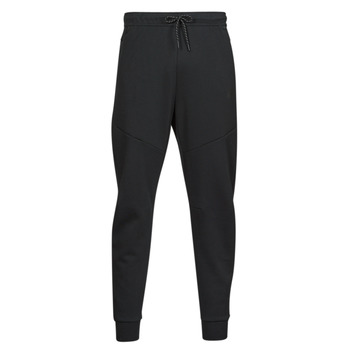Nike Trainingsbroek   SPORTSWEAR TECH FLEECE