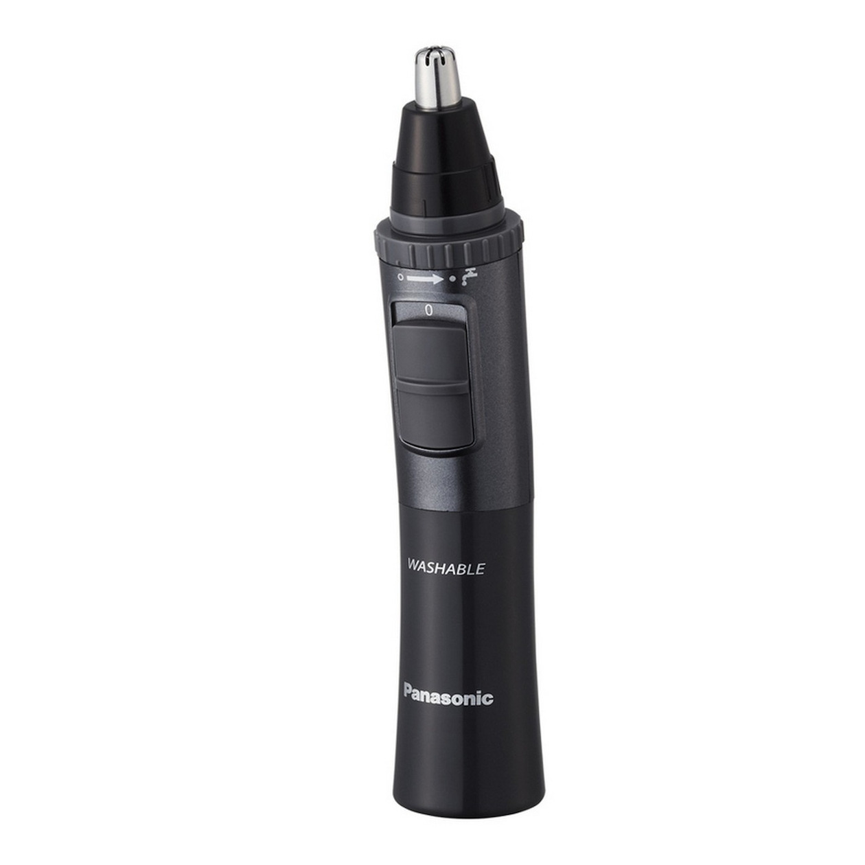 Panasonic ER-GN33-H301 Neustrimmer