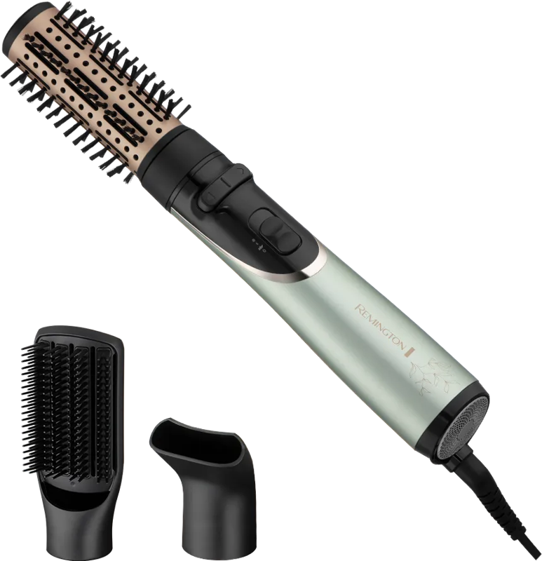 Remington Botanical AS5860