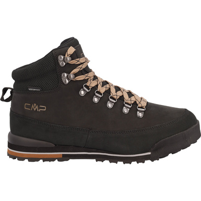 CMP Heren Heka WP Schoenen