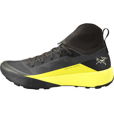 Arcteryx Heren Vertex Speed Schoenen