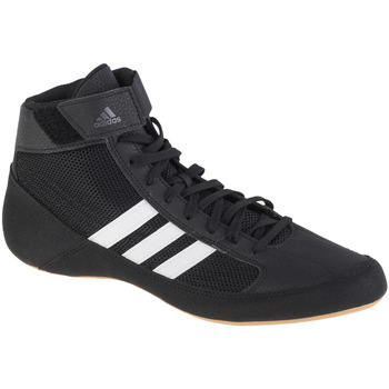Adidas Fitness Schoenen   Havoc