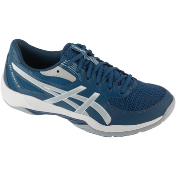 ASICS Fitness Schoenen  Gel-Rocket 12
