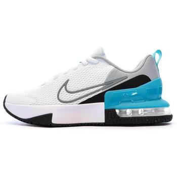 Nike Fitness Schoenen  -