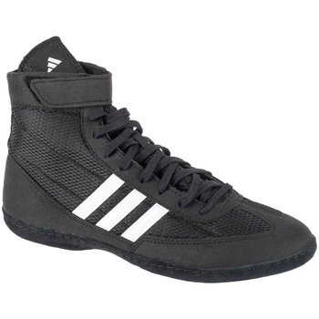 Adidas Fitness Schoenen   Combat Speed 4