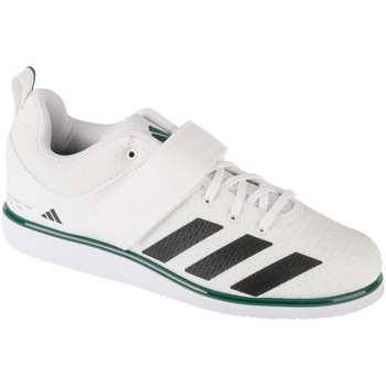 Adidas Fitness Schoenen   Powerlift 5 Weightlifting