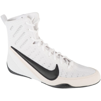 Nike Fitness Schoenen  Machomai 3