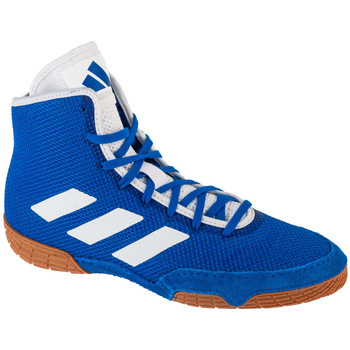 Adidas Fitness Schoenen   Tech Fall 2.0