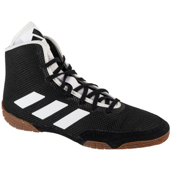 Adidas Fitness Schoenen   Tech Fall 2.0