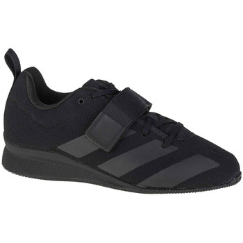 Adidas Fitness Schoenen   Weightlifting II