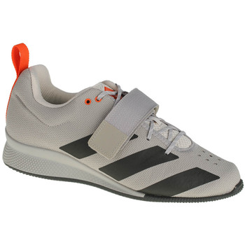 Adidas Fitness Schoenen   Weightlifting II
