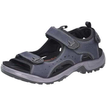 ECCO Fitness Schoenen  -