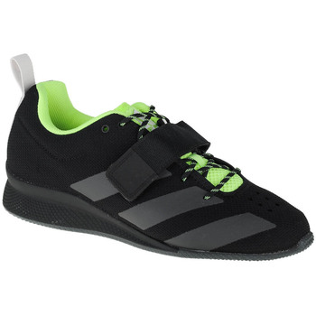 Adidas Fitness Schoenen   Weightlifting II
