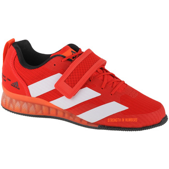 Adidas Fitness Schoenen   Adipower Weightlifting 3