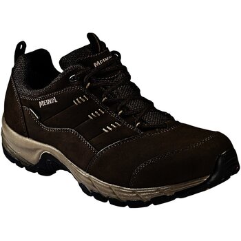 Meindl Fitness Schoenen  -