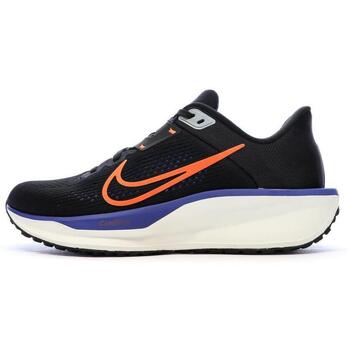 Nike Hardloopschoenen  -