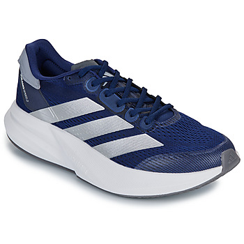 Adidas Hardloopschoenen  DURAMO SPEED 2 M