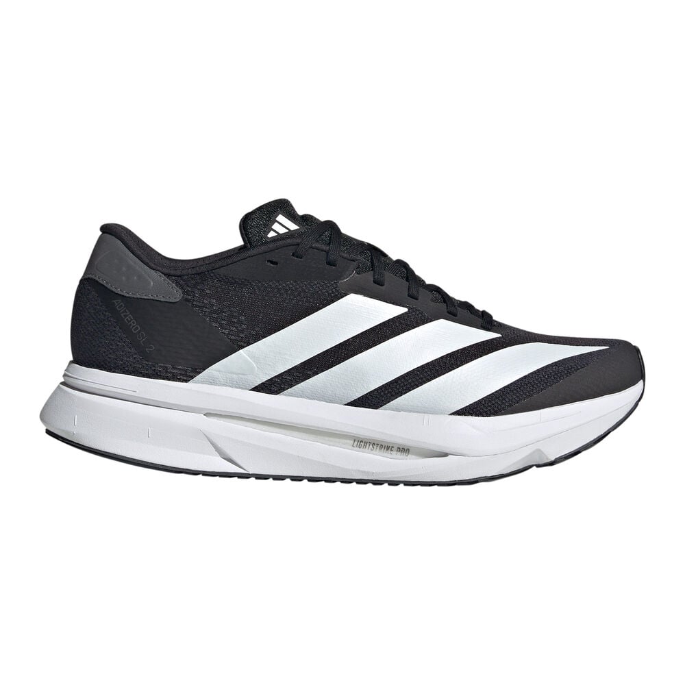 Adidas Performance Runningschoenen ADIZERO SL2