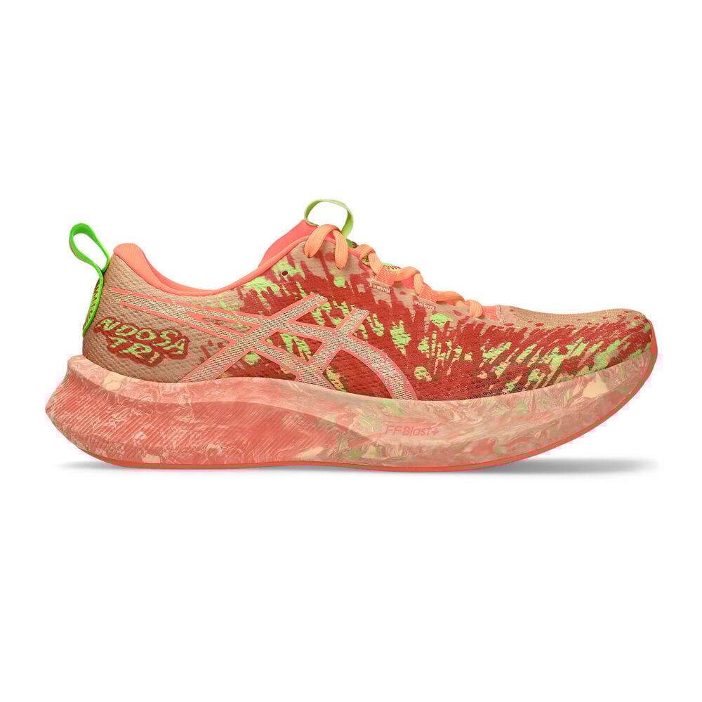 Asics Runningschoenen NOOSA TRI 16
