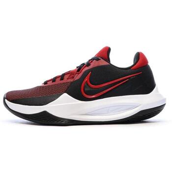 Nike Basketbalschoenen  -