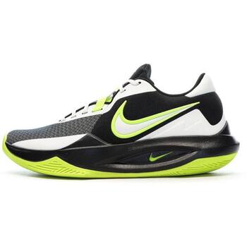 Nike Basketbalschoenen  -