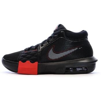 Nike Basketbalschoenen  -