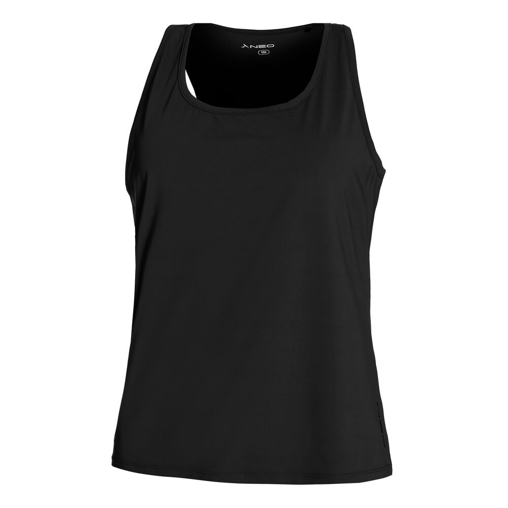 Neo Flyweight Hardloopshirt Dames