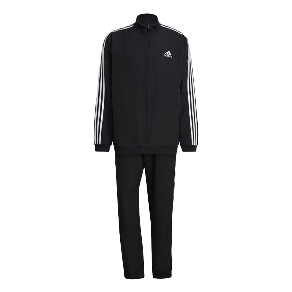 Adidas Trainingspak heren