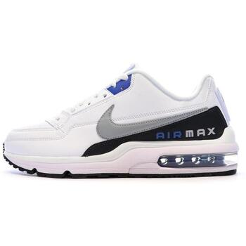 Nike Tennisschoenen  -