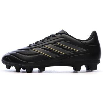 Adidas Voetbalschoenen  -