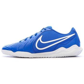 Nike Voetbalschoenen  -