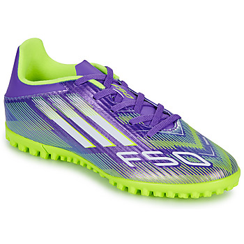 Adidas Voetbalschoenen  F50 CLUB TF