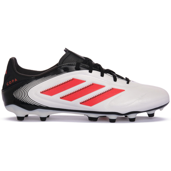 Adidas Voetbalschoenen  COPA PURE III LEAGUE