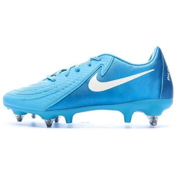 Nike Voetbalschoenen  -