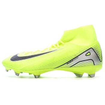Nike Voetbalschoenen  -
