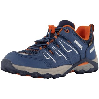 Meindl Wandelschoenen  -
