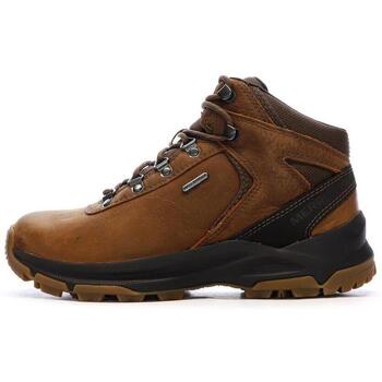 Merrell Wandelschoenen  -
