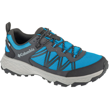 Columbia Wandelschoenen  Peakfreak Rush Outdry