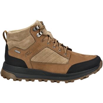 Clarks Wandelschoenen  Wandelschoenen