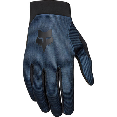 FOX Ranger Handschoenen