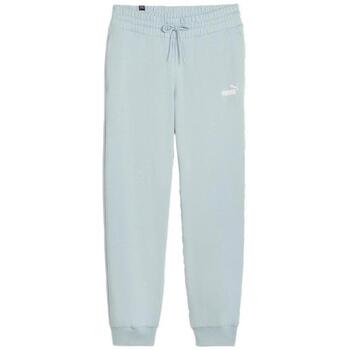 Puma Trainingsbroek  -