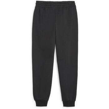 Puma Trainingsbroek  -