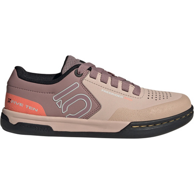 Adidas Five Ten Dames Freerider Pro fietsschoenen