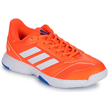 Adidas Sportschoenen  Ligra 8 M