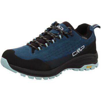 CMP Fitness Schoenen  -