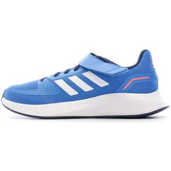 Adidas Hardloopschoenen  -