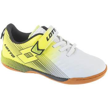 Lotto Sportschoenen  Shoota K