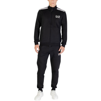 Emporio Armani EA7 Trainingspak  TRACKSUIT 7M000966 AF10377