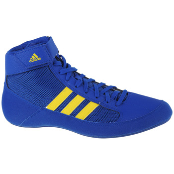 Adidas Fitness Schoenen   HVC