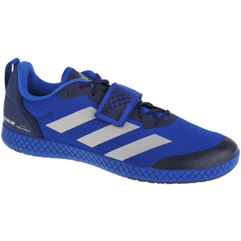 Adidas Fitness Schoenen   The Total